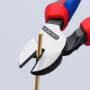 Afbeelding - https-www-ez-catalog-nl-Asset-7bcb3f412b3349a79f34f6863b5547c6-ImageFullSize-7402200-02-F-A-04-jpg